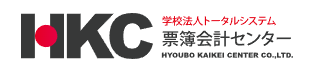 株式会社票簿会計センター